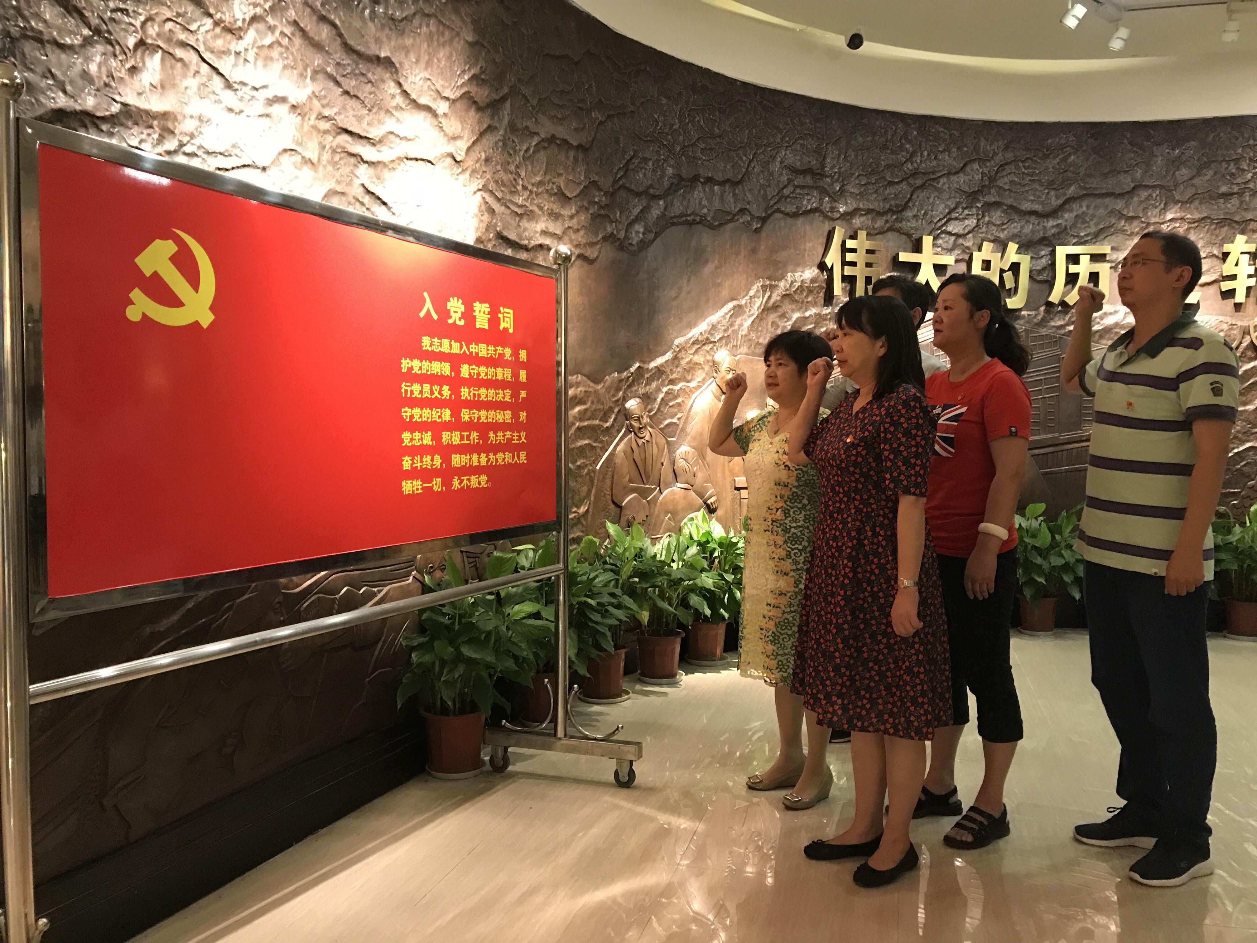 1563418174564087579.jpg 圖片2.jpg
