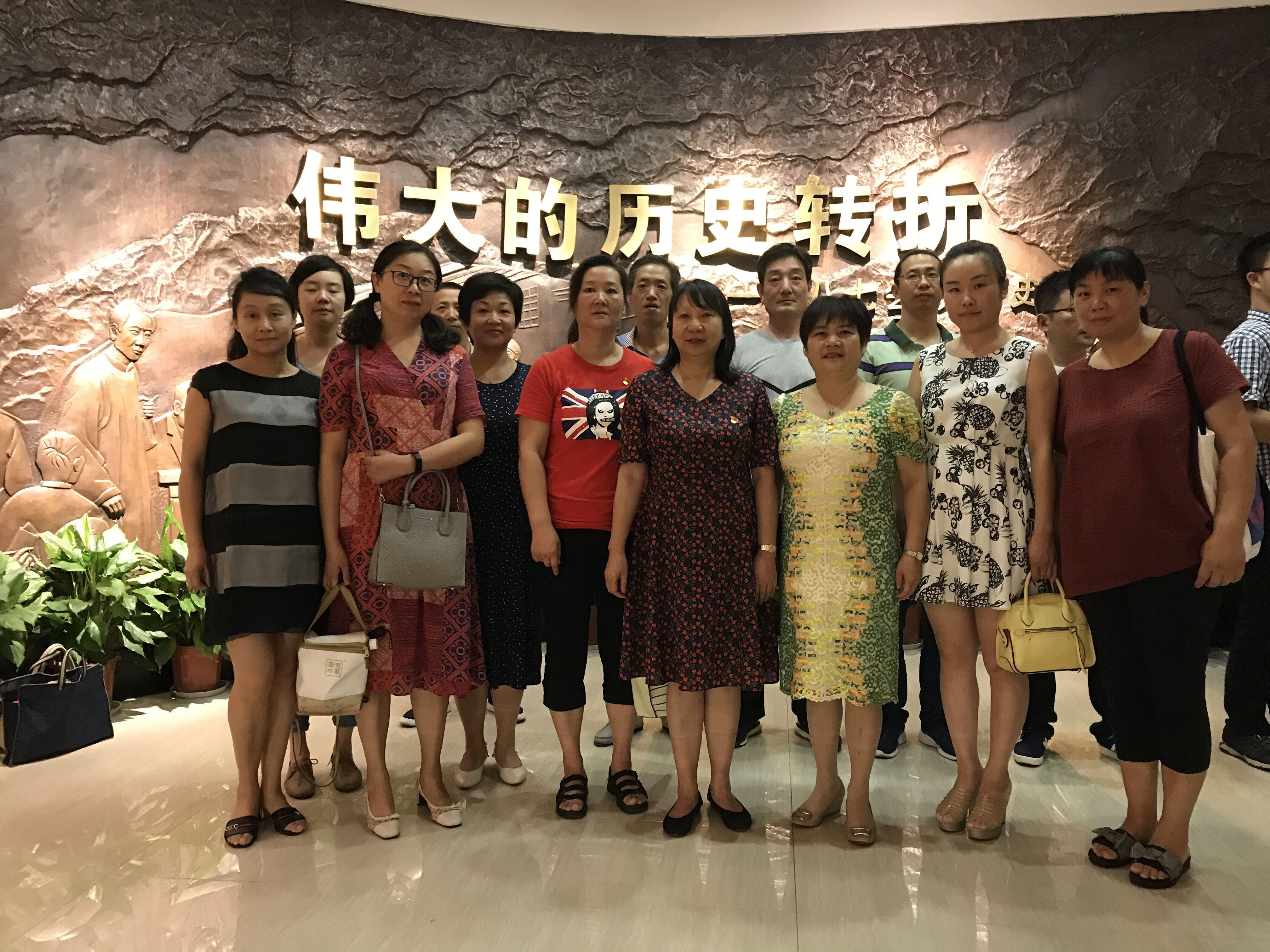 1563418190148088209.jpg 圖片1.jpg