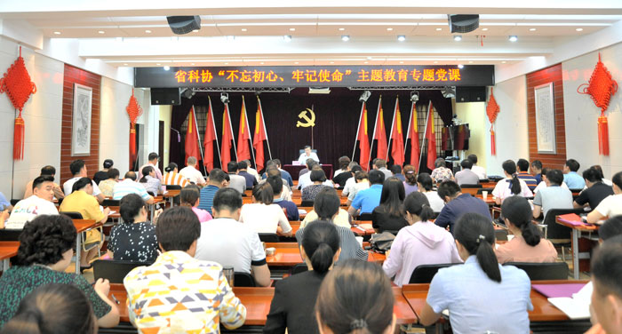 1565167085566082894.jpg 圖片12.jpg