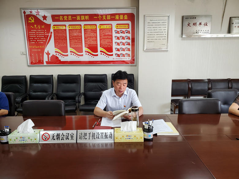 1569716216439014135.jpg 圖片2.jpg