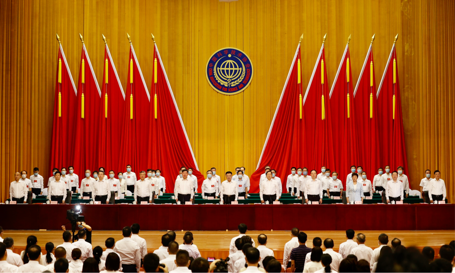 1661943801961075449.png 圖片1.png