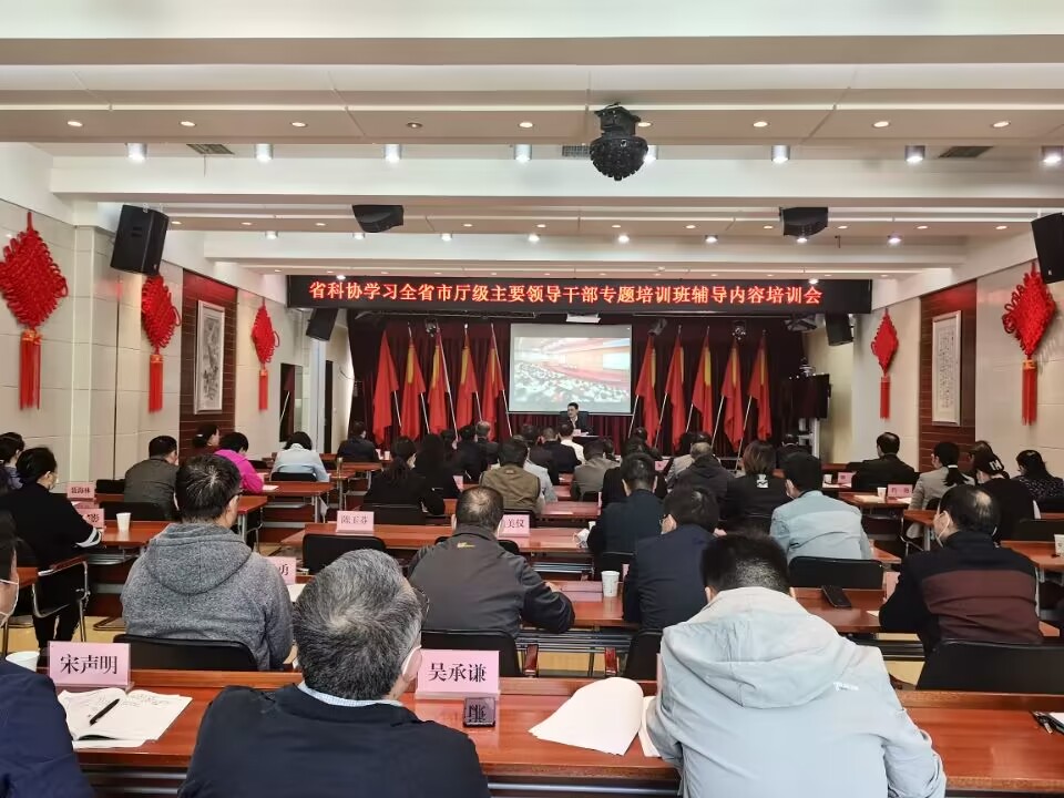 QQ圖片20221013173127.jpg