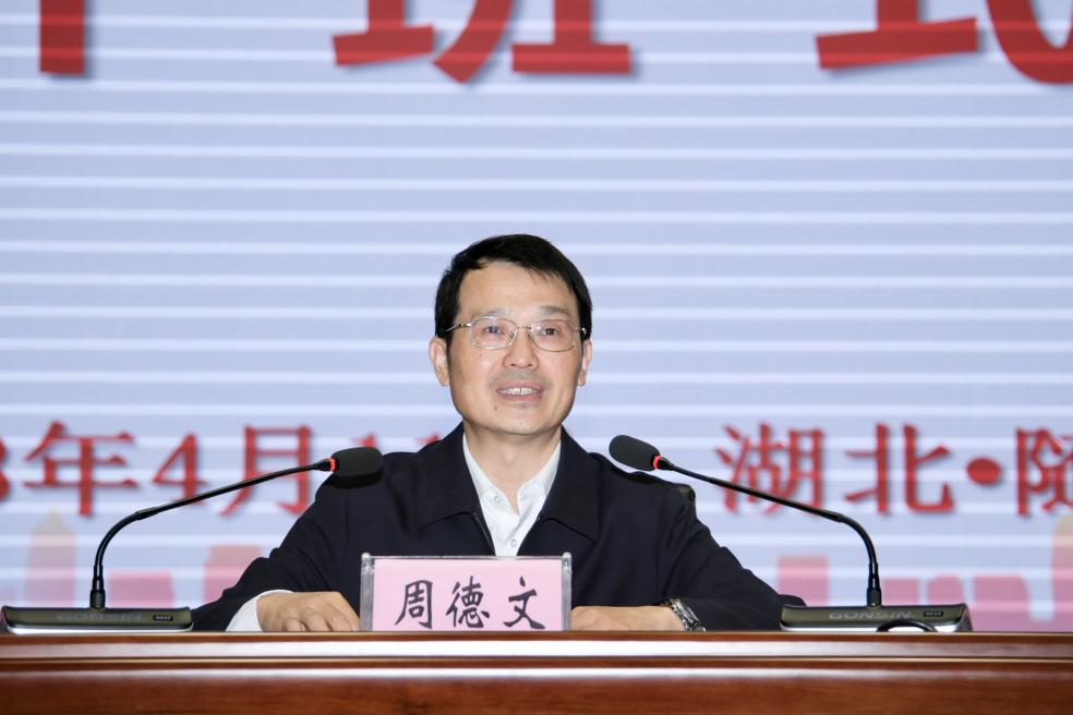 1681297391526058058.png 圖片2.png
