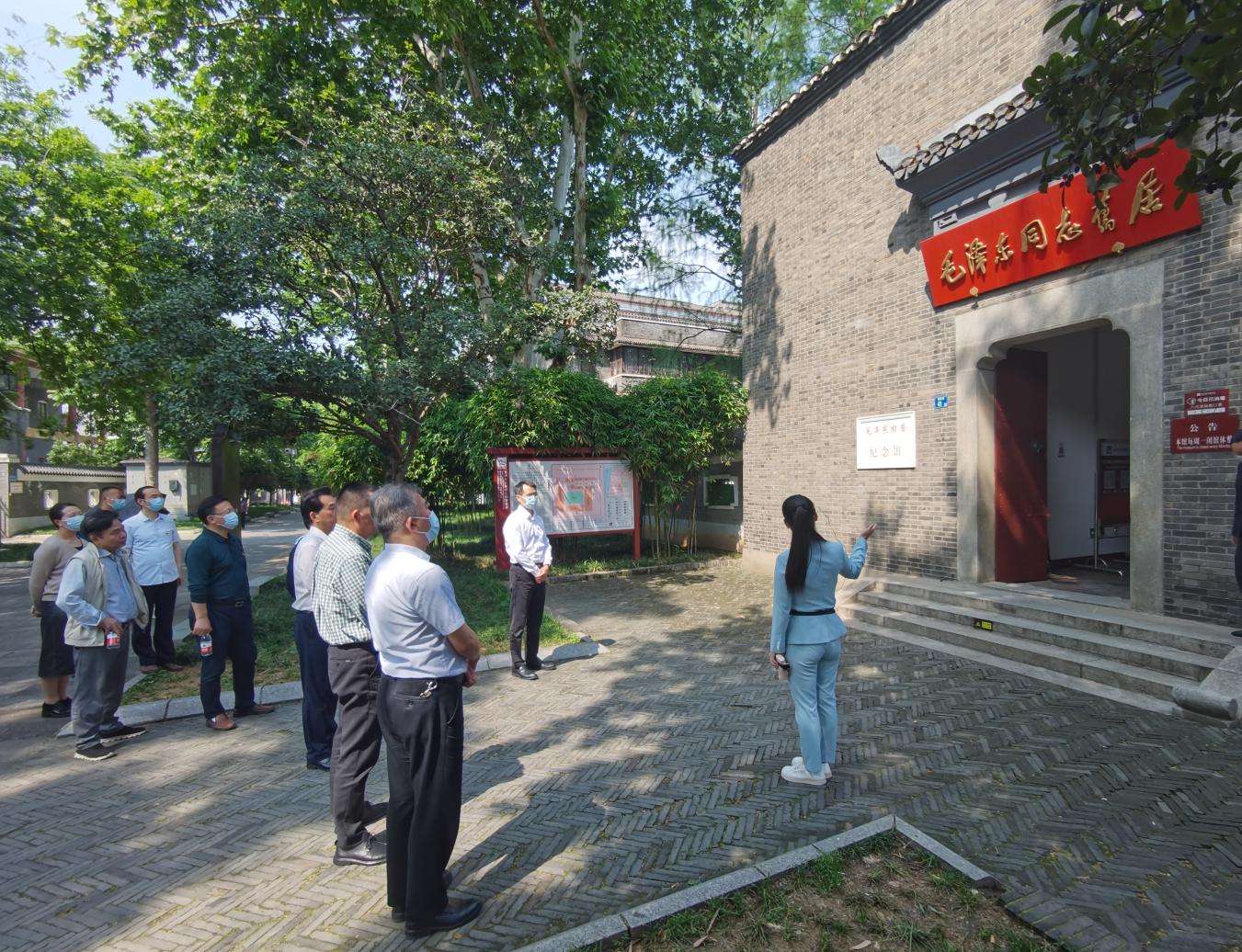 圖片2.jpg