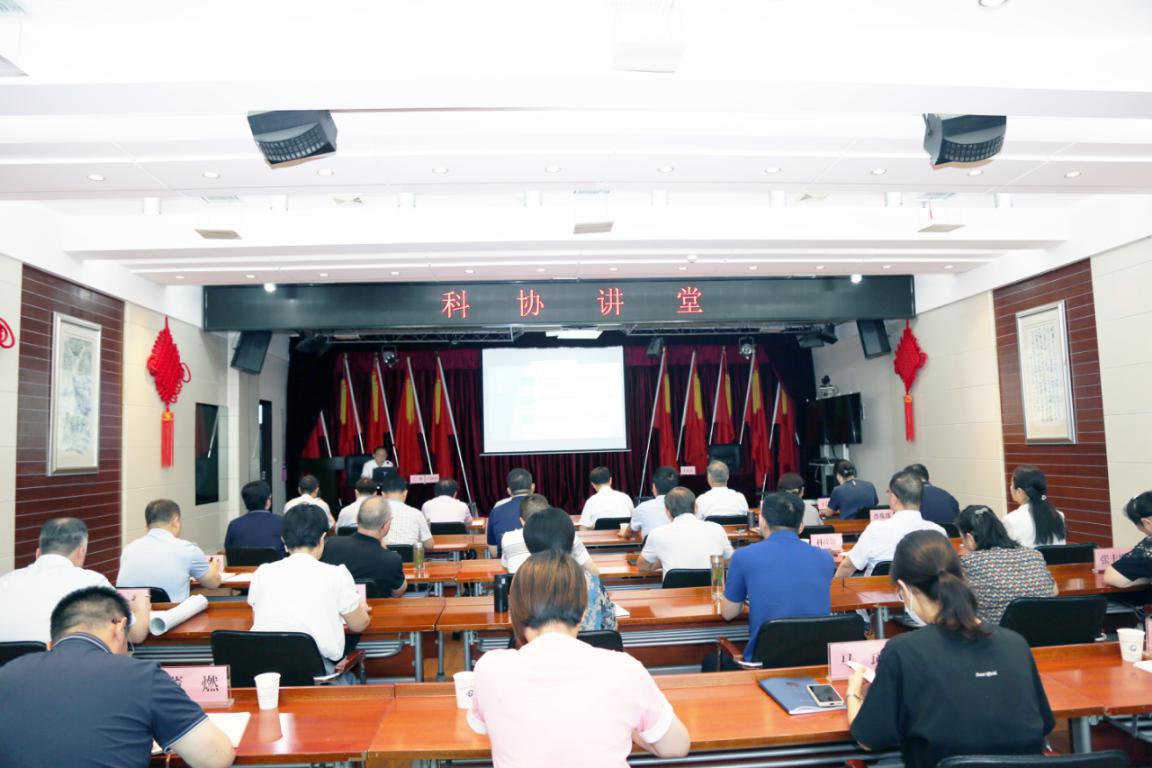 圖片41.jpg