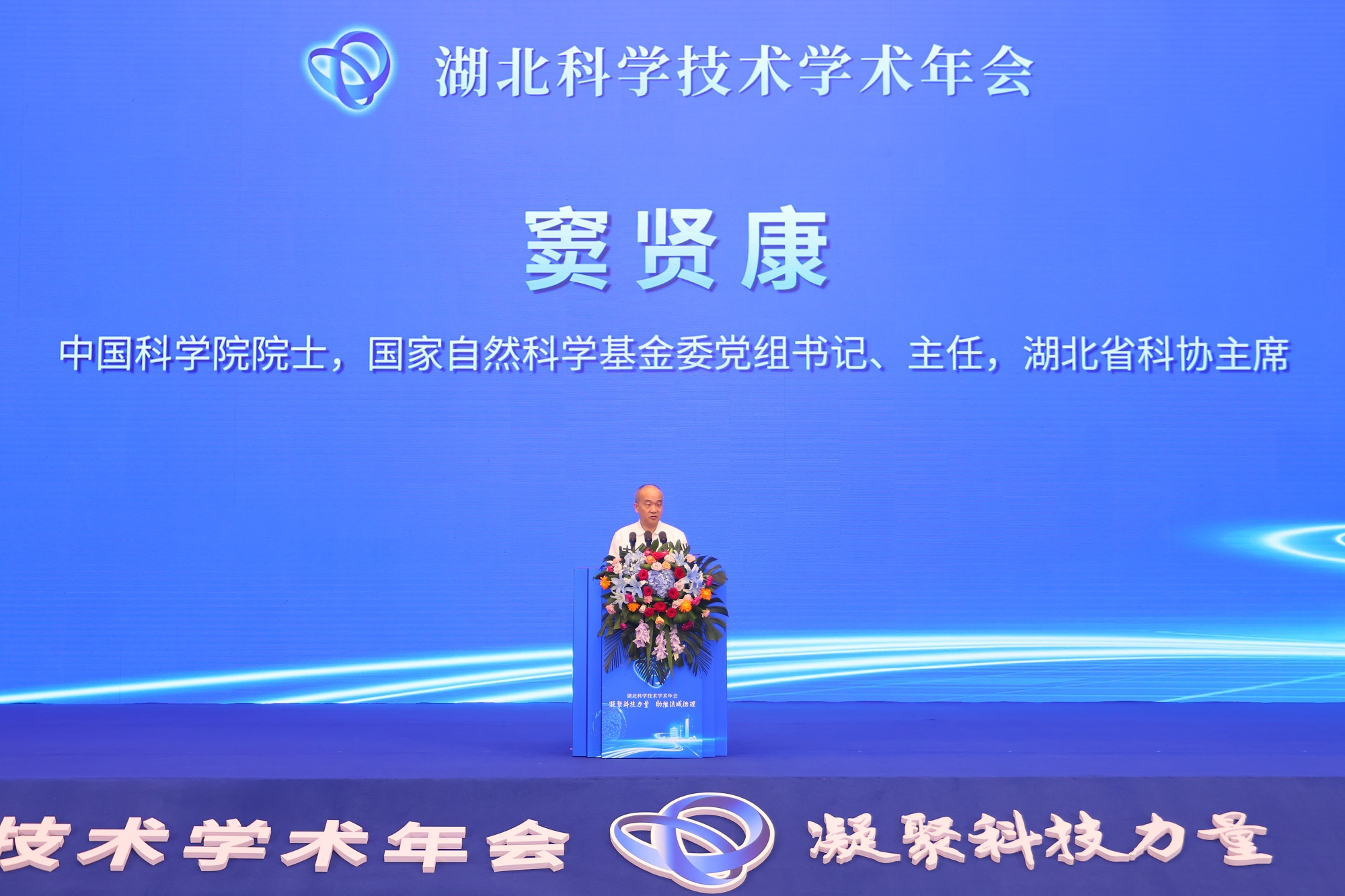替換1.jpg
