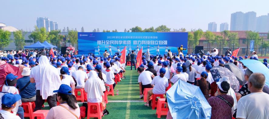 1695278765186058972.jpg 圖片1.jpg
