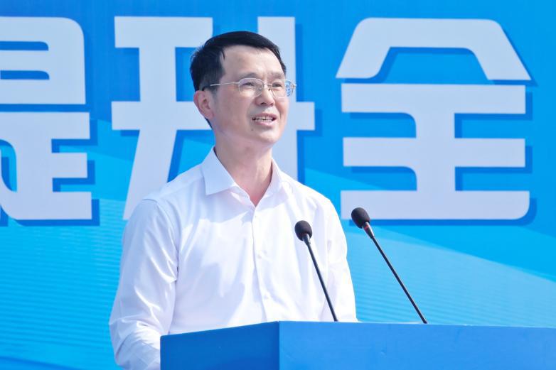 1695278847019076676.jpg 圖片4.jpg