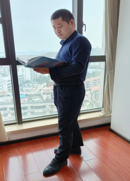 1711353601993047225.png 圖片1.png