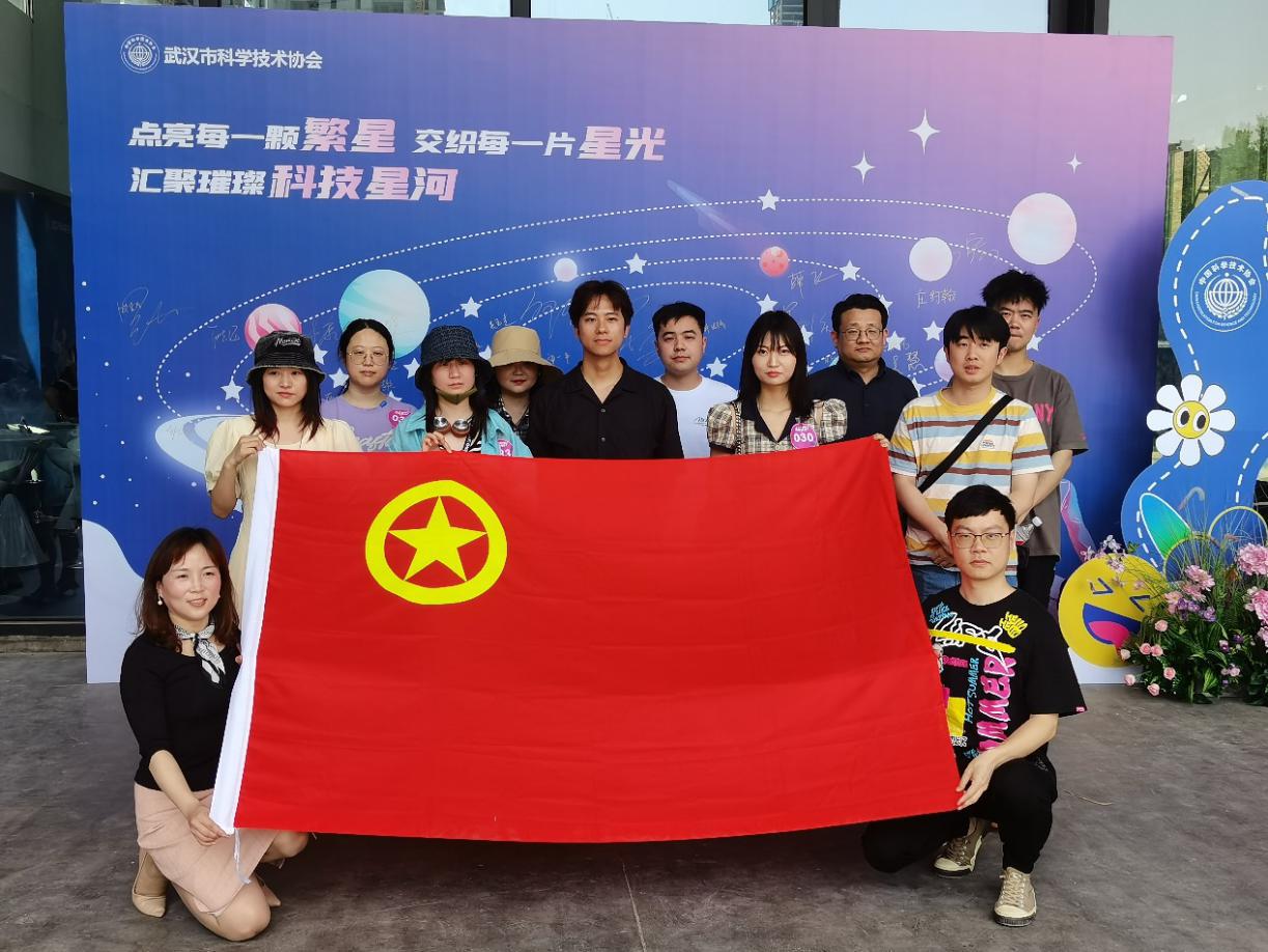 圖片1.jpg