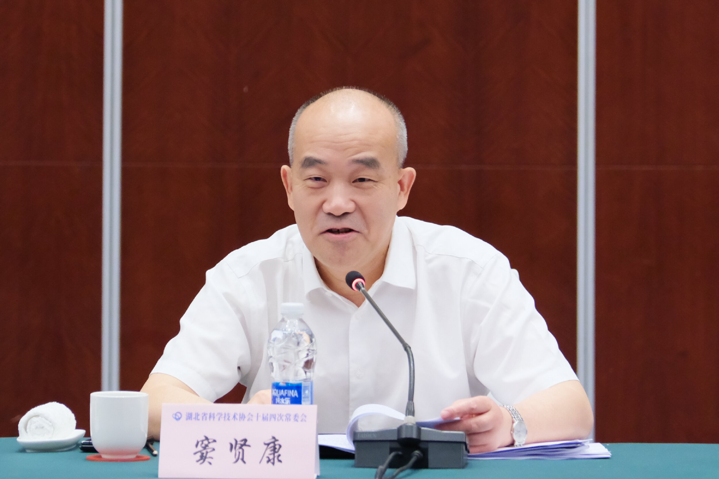 1722300395623060214.jpg 圖片1.jpg