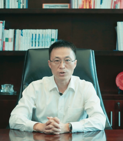 1722416434618037516.png 劉更生.png