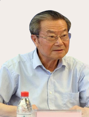 圖片3.png