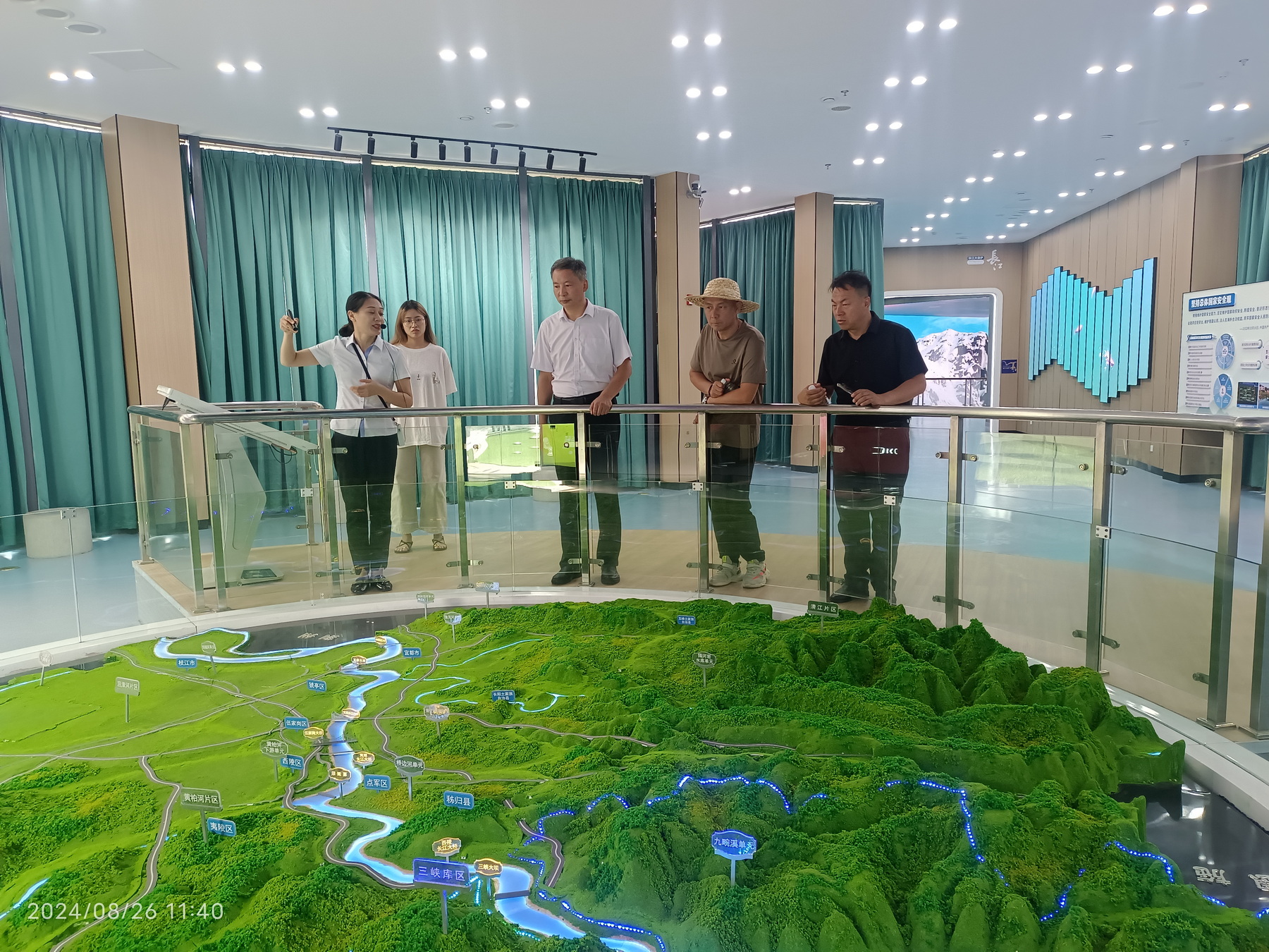 1724892853951095442.jpg 長江大保護(hù)科普教育基地1.jpg
