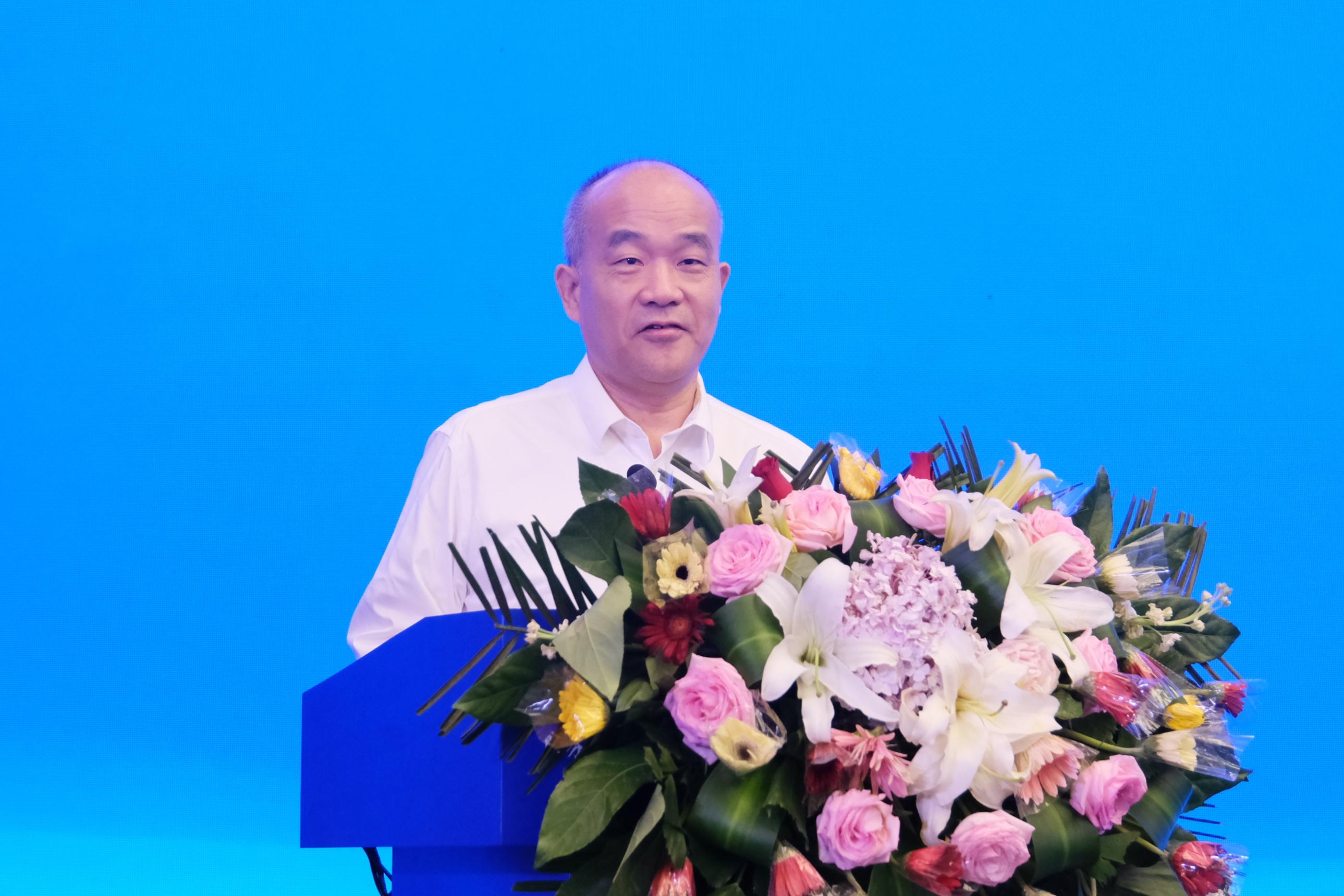 1727321573762054749.jpg 圖片2.jpg
