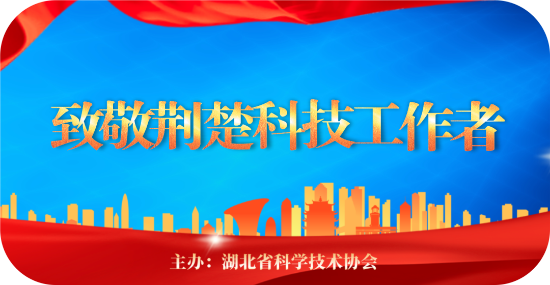 1728868191289044320.png 圖片1.png