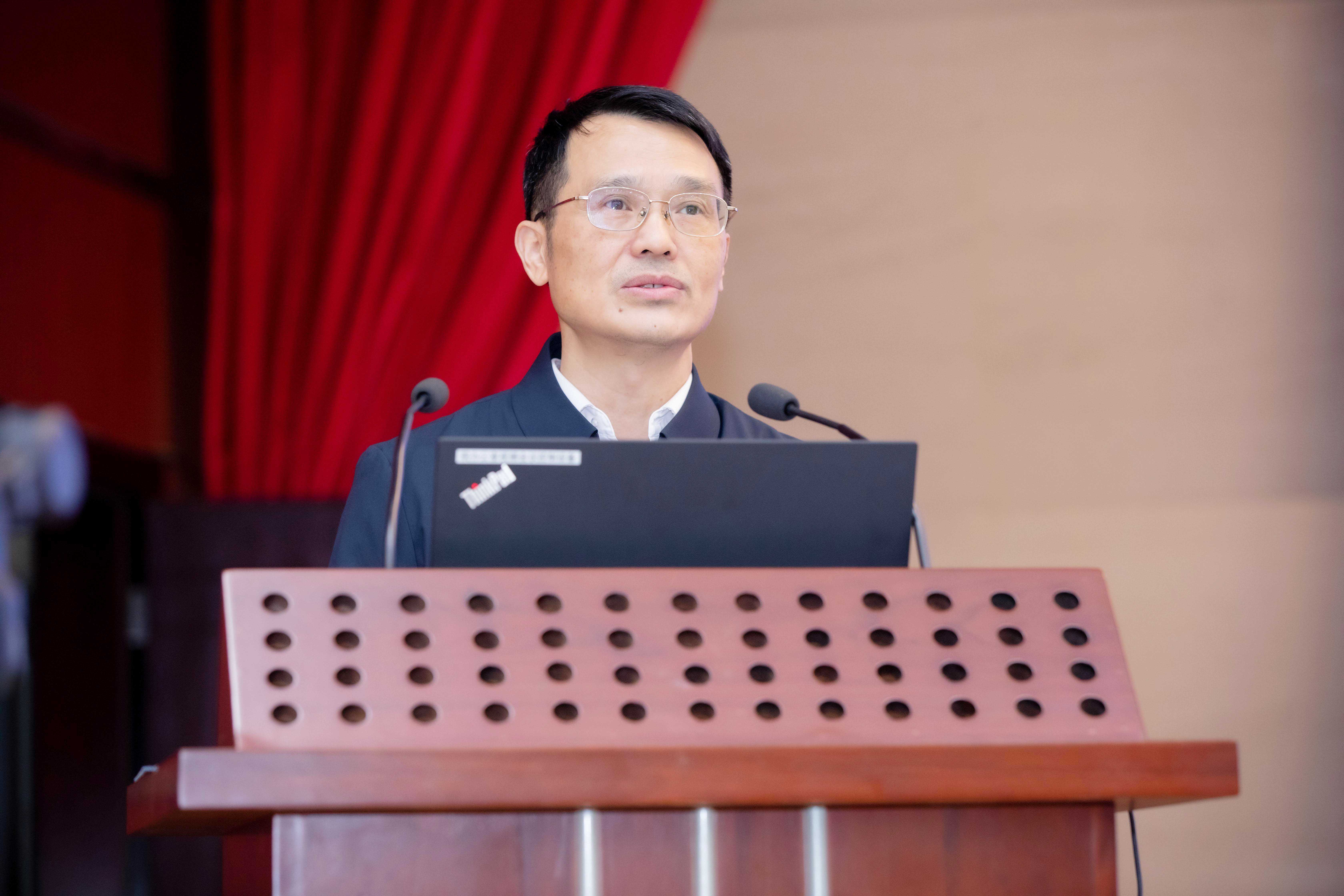 1741052486161092611.jpg 圖片2.jpg
