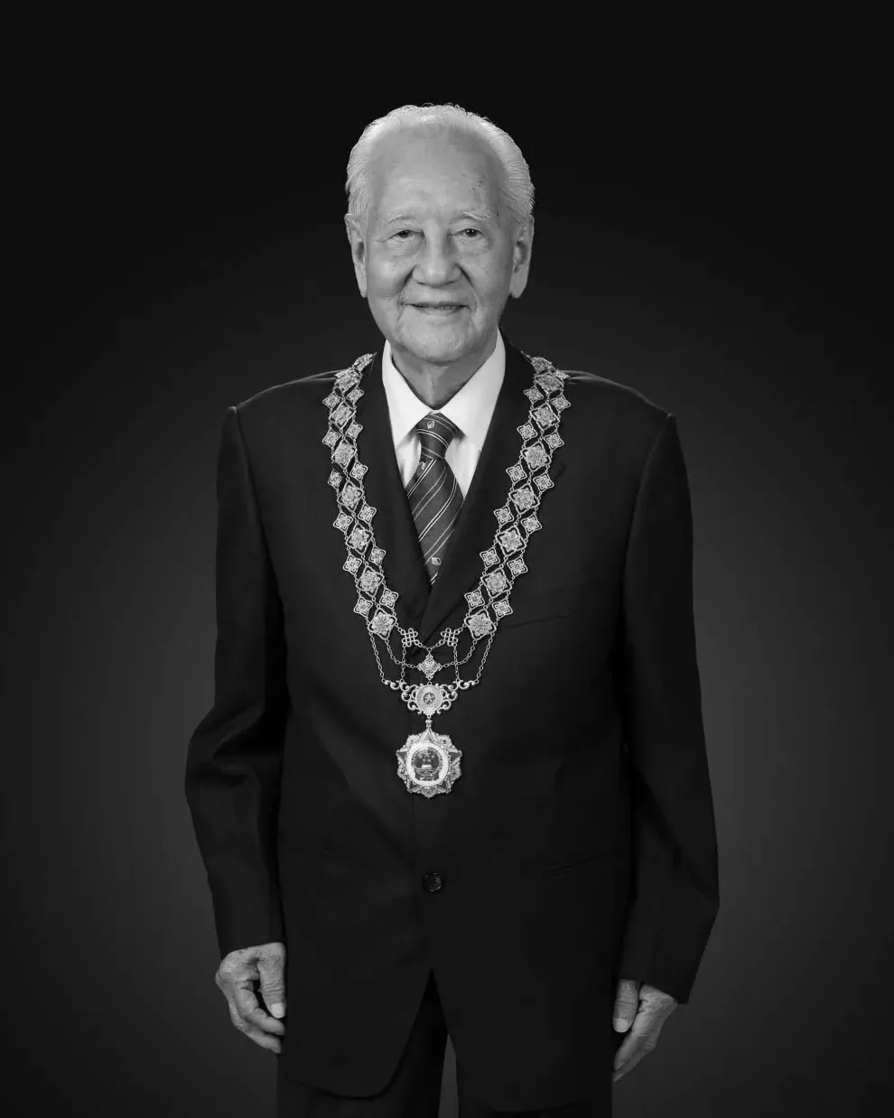 1741771114651000792.png