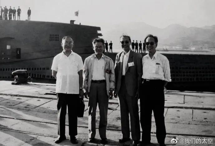 1741832037632080258.jpg 圖片2.jpg