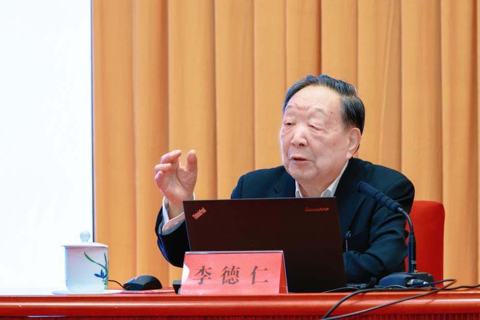 1742434145525014271.png 圖片2.png