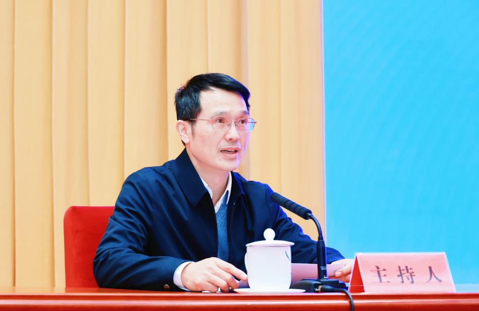 圖片3.png