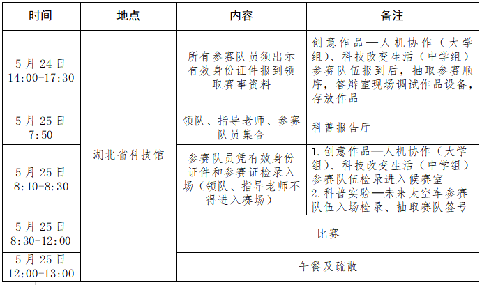 503BA7047D53A75B246D09EE5C173D10.png