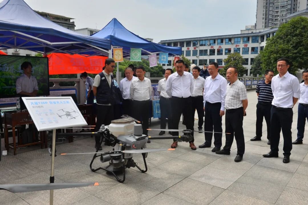1748328070212008271.jpg 1748328070212008271.jpg
