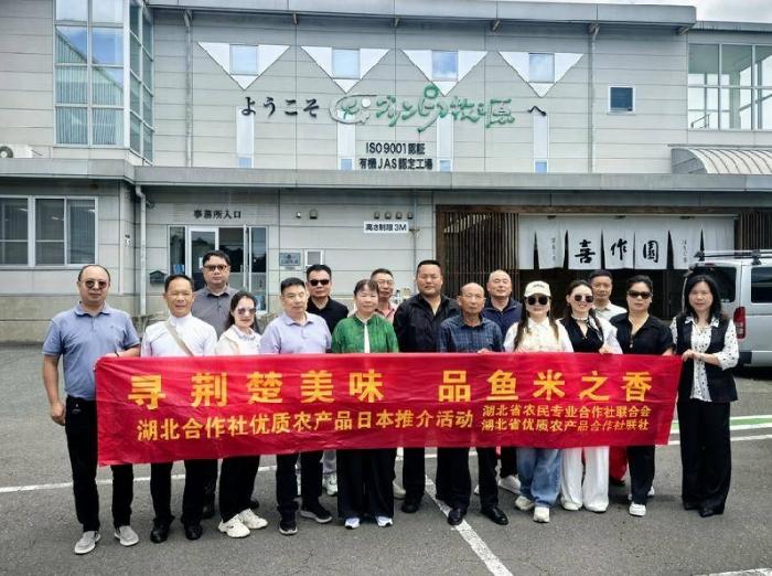 截圖_選擇區(qū)域_20250617171300.jpg