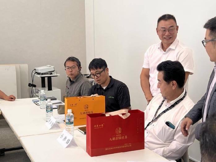 截圖_選擇區(qū)域_20250617171319.jpg