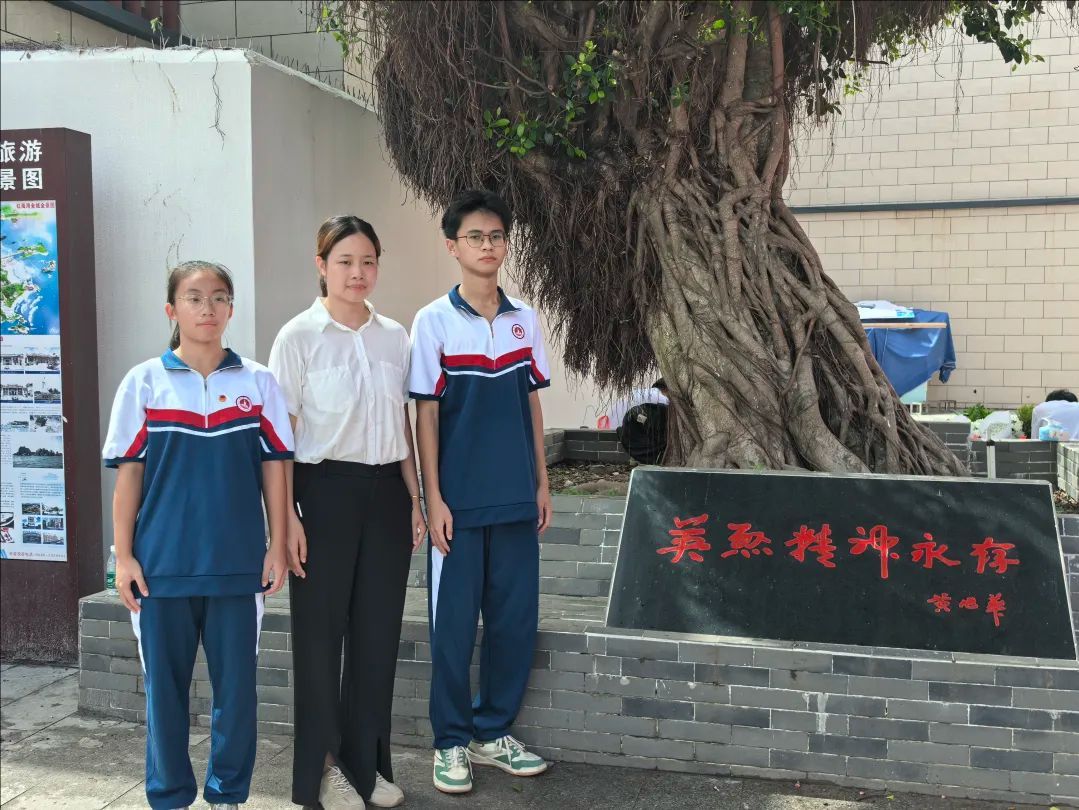 1751245266376044229.jpeg 裁剪旋轉 (4).jpeg
