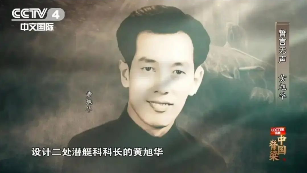 1751245293595073997.png 裁剪旋轉 (2).png
