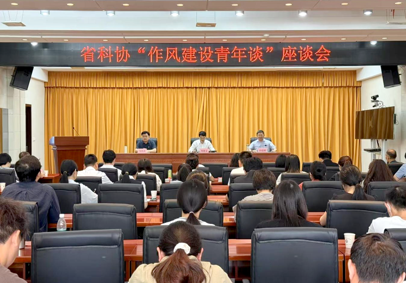 1751277792605020265.png 裁剪旋轉 (1).png