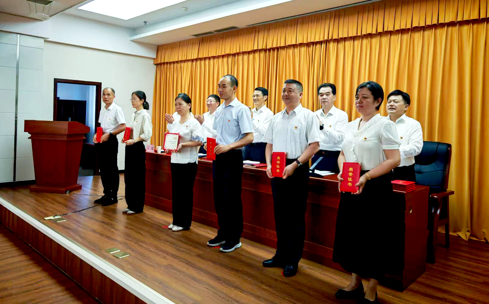 1751357611246035282.jpeg 裁剪旋轉 (3).jpeg