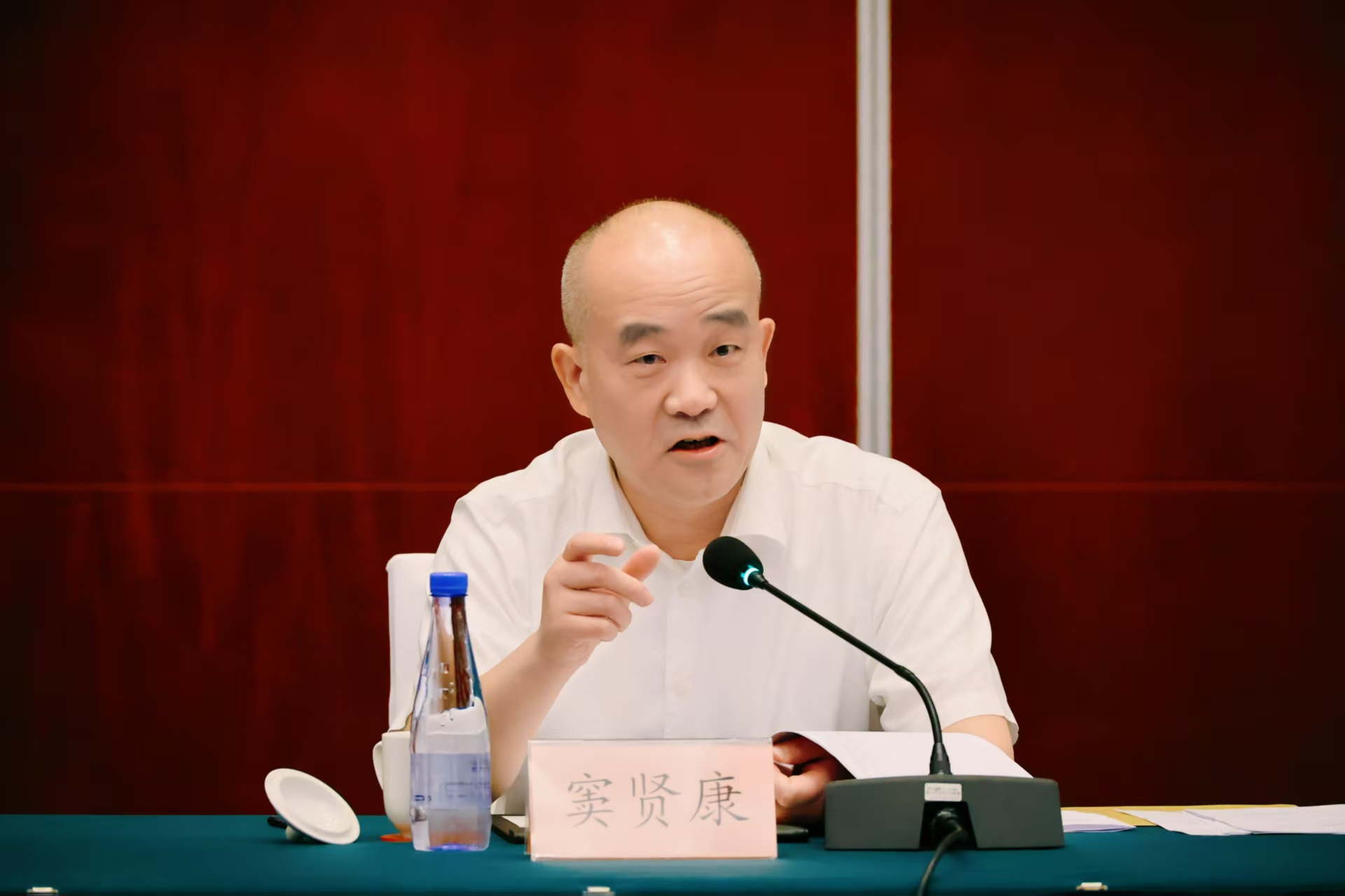 1752805353809016069.jpg 微信圖片_20250718101639_12.jpg