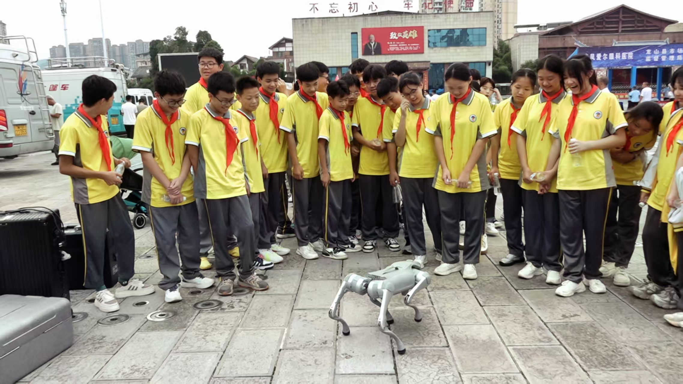 微信圖片_20250908102852_56_99.jpg