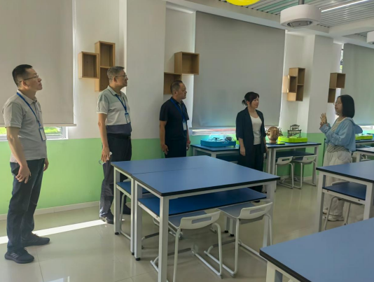截圖_選擇區域_20250909101220.png