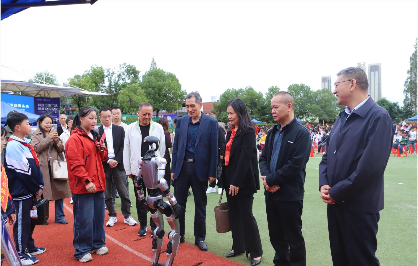 1758629962555093143.jpg 截圖_選擇區域_20250923201858.jpg
