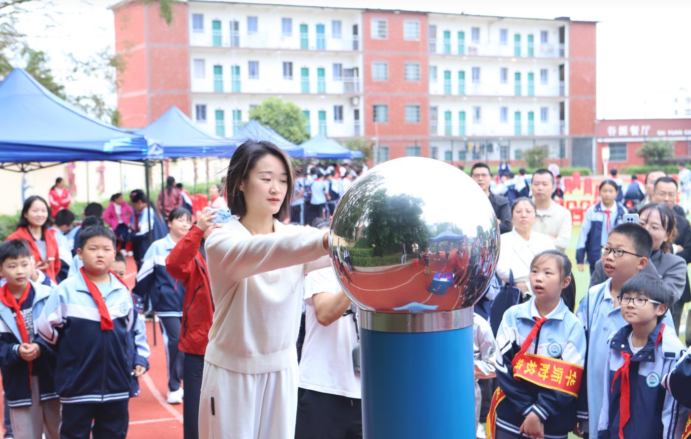 1758630191530030054.jpg 截圖_選擇區域_20250923202253.jpg