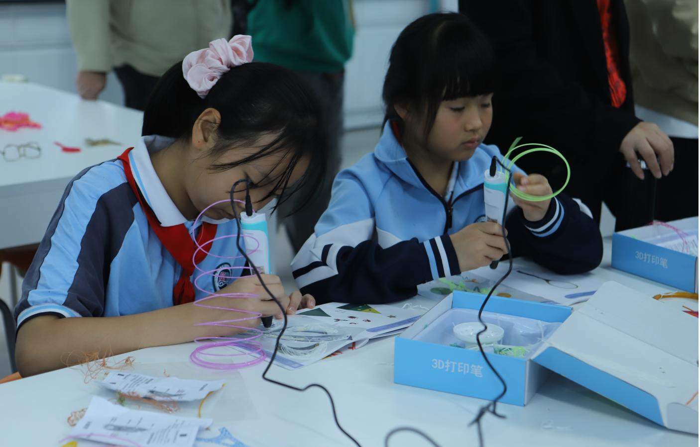1758630236264063786.jpg 截圖_選擇區域_20250923202337.jpg