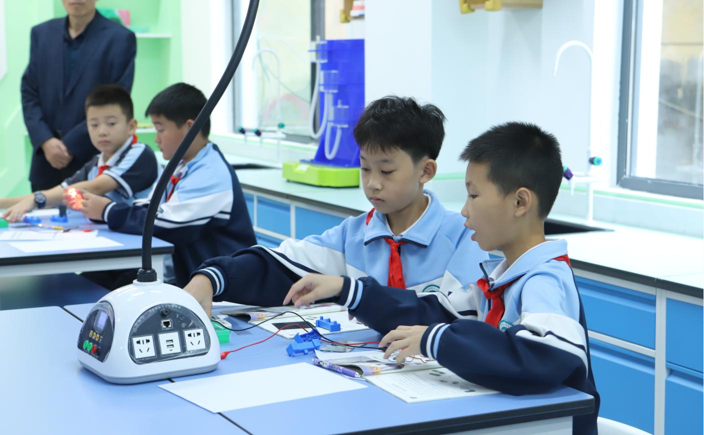 1758630797108056684.jpg 截圖_選擇區域_20250923203300.jpg