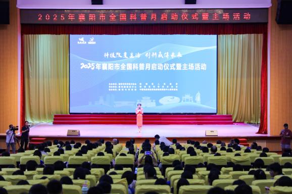 1760150897939051831.jpg 截圖_選擇區域_20251011104619.jpg