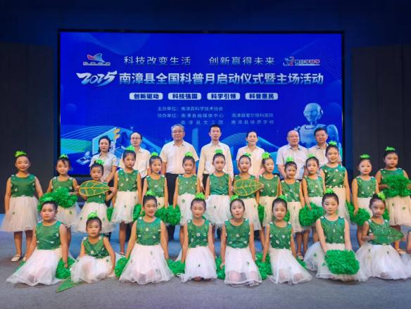 1760150979498071003.jpg 截圖_選擇區域_20251011104647.jpg