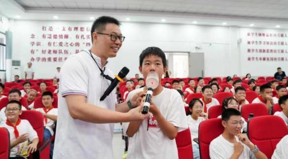 1760151184269091723.jpg 截圖_選擇區域_20251011105223.jpg
