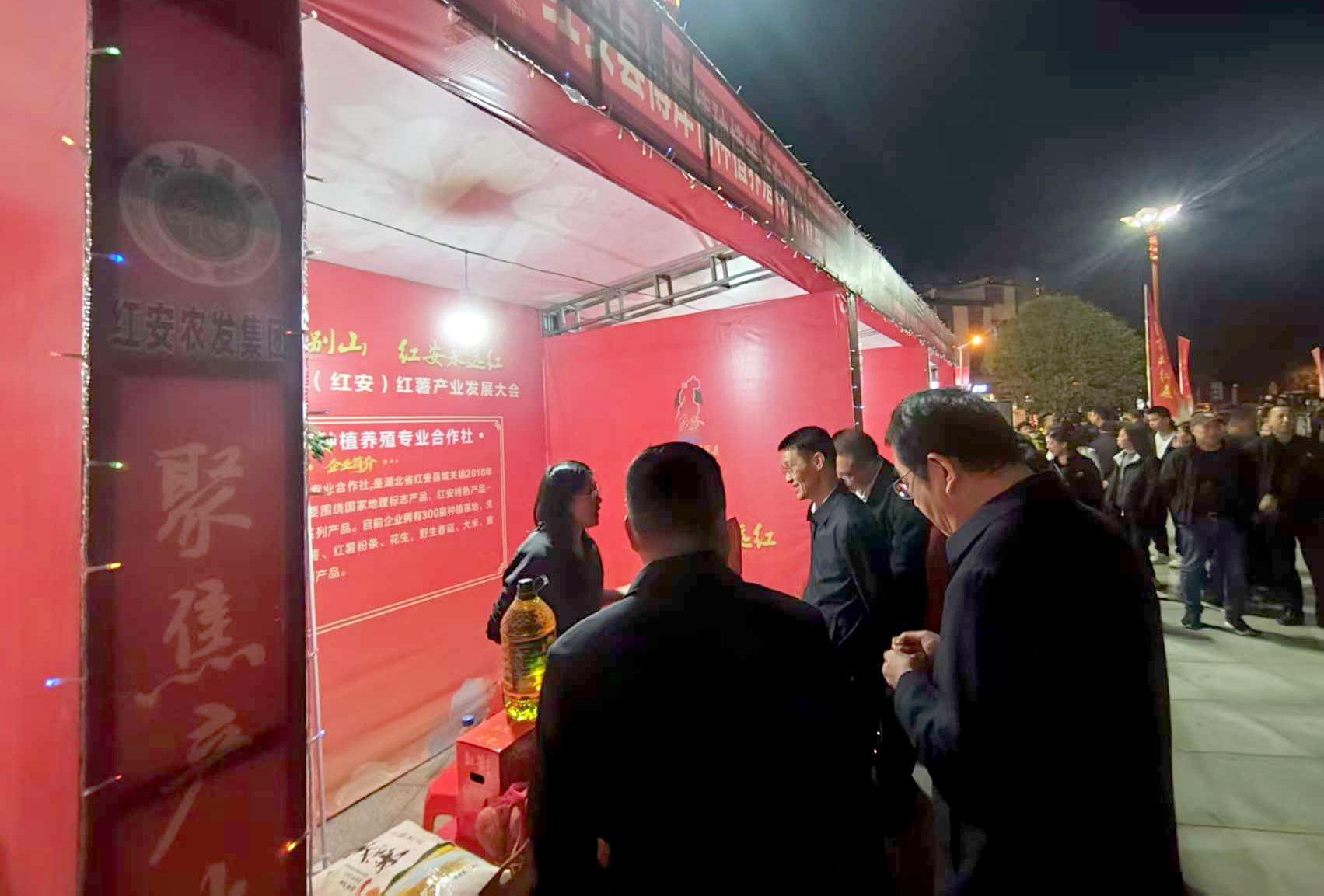 1763541575007093860.jpg 圖片1.jpg