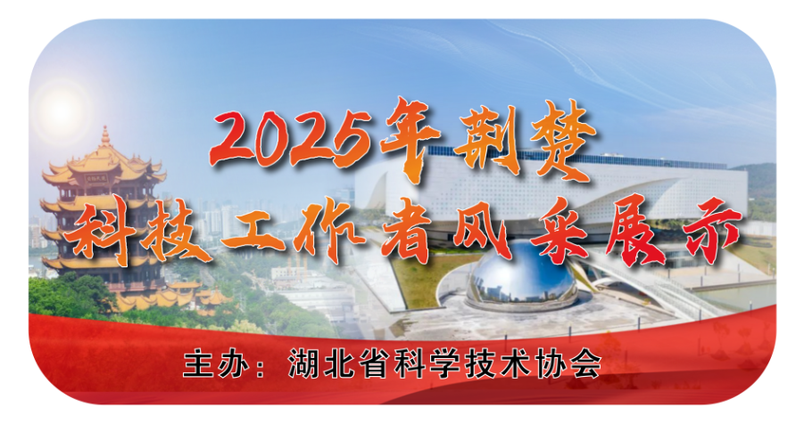 1a575798-df2d-466a-afc5-4c050069ebbf.png