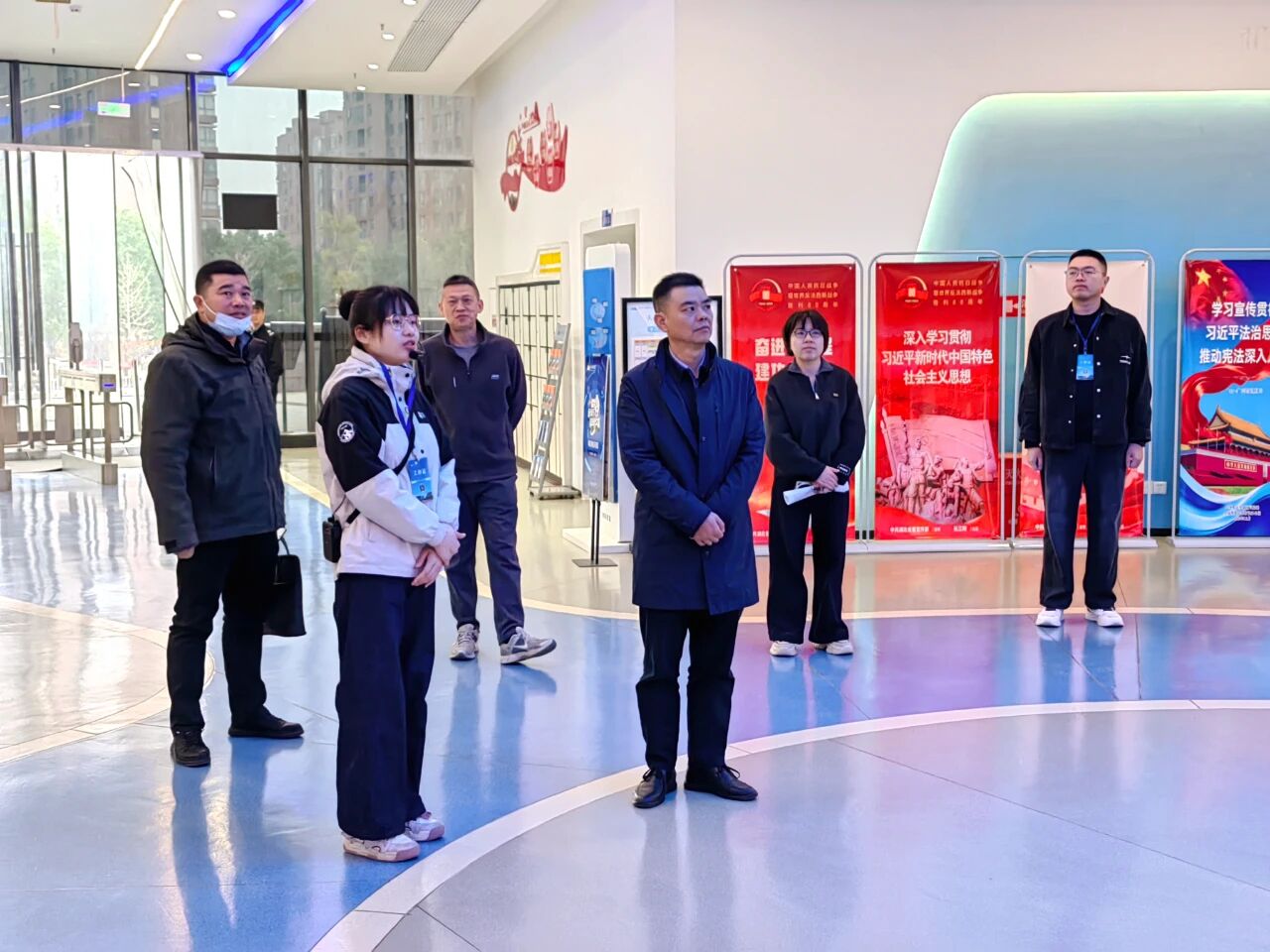 仙桃1.jpg