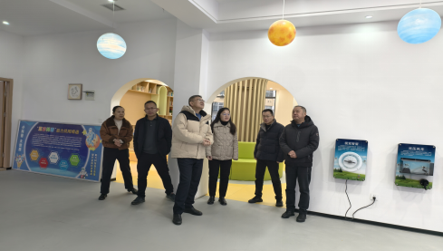 1766558059784031678.png 截圖_選擇區(qū)域_20251224143411.png