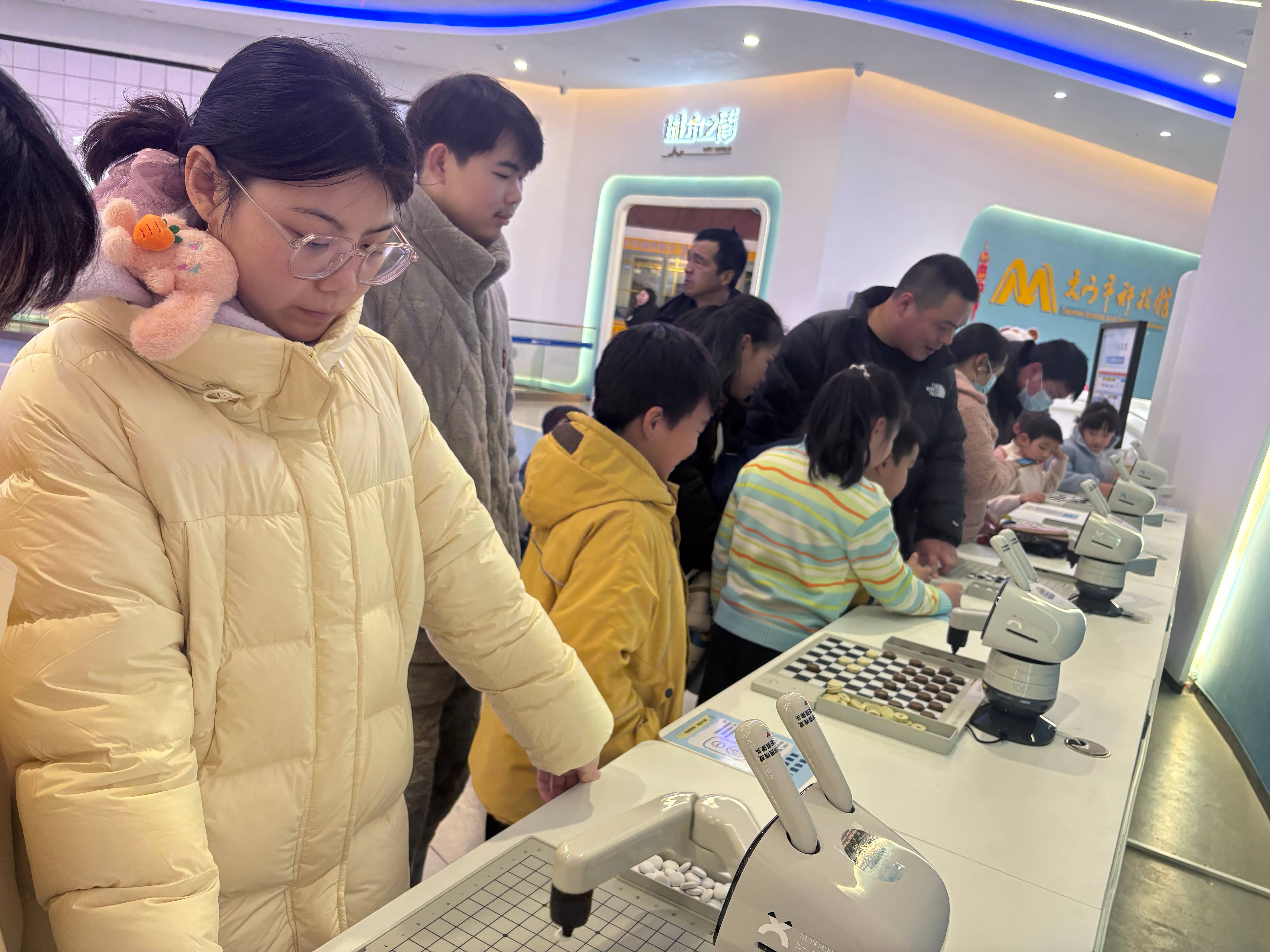 壓縮3.jpg