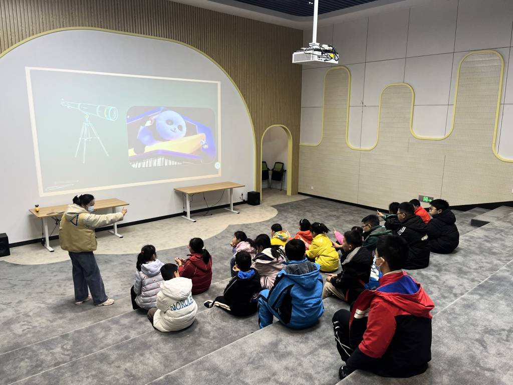 電影技術實驗室_1024_768_70.jpg