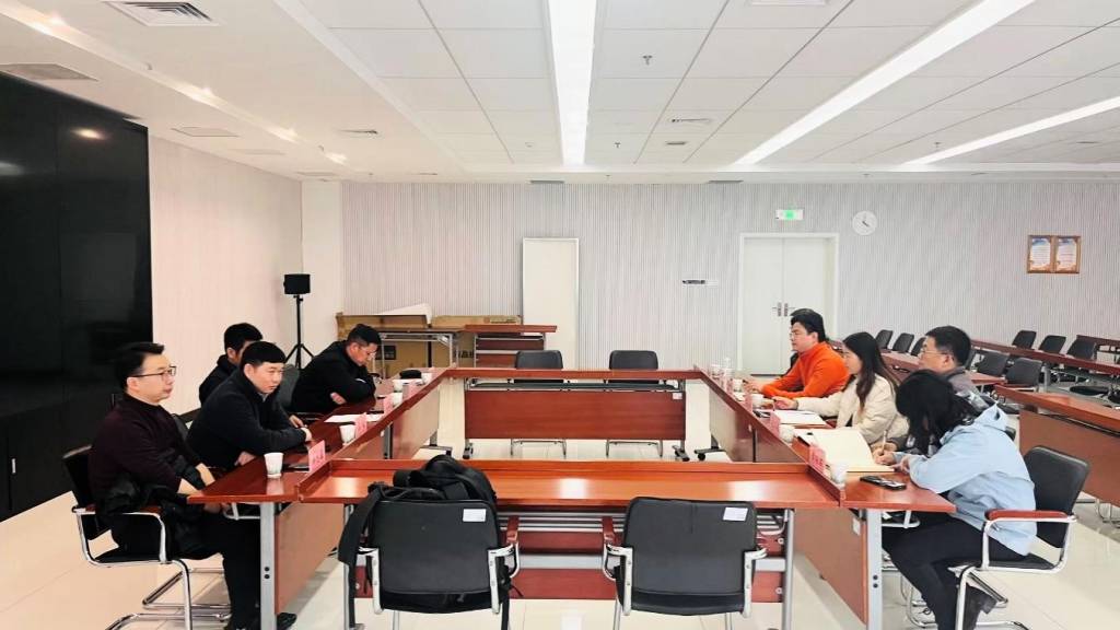 海南省科技館一行來湖北省科技館調研_1024_576_70.jpg